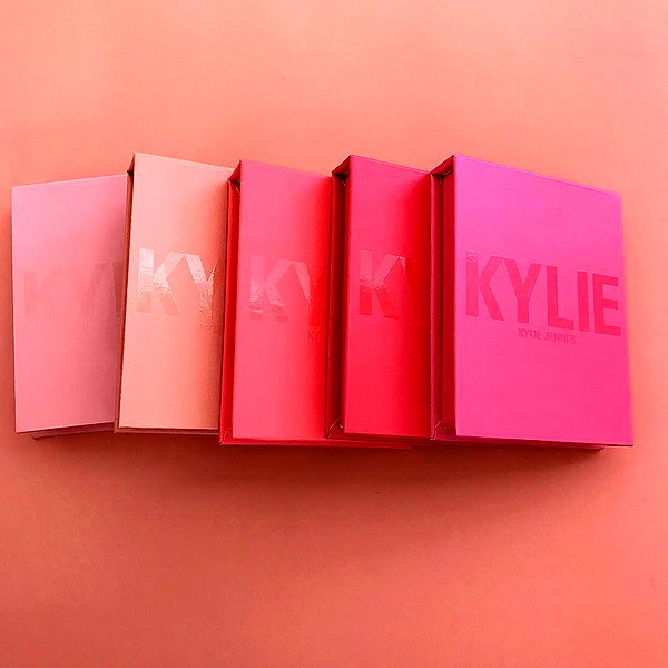 kyliejenner instagram image archive image