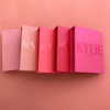 kyliejenner Altpins Profile Picture