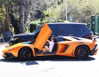 kyliejenner Altpins Profile Picture