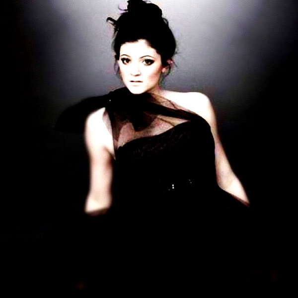 kyliejenner instagram image archive image