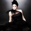 kyliejenner Altpins Profile Picture