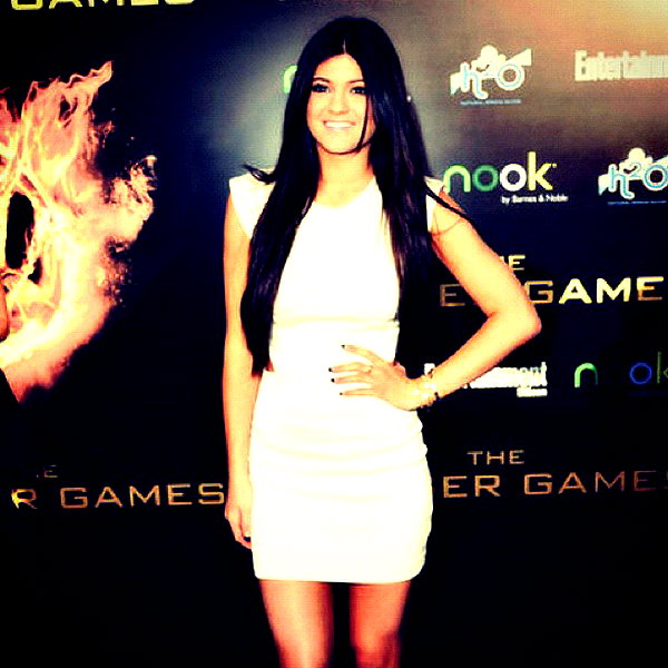 kyliejenner instagram image archive image