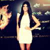 kyliejenner Altpins Profile Picture