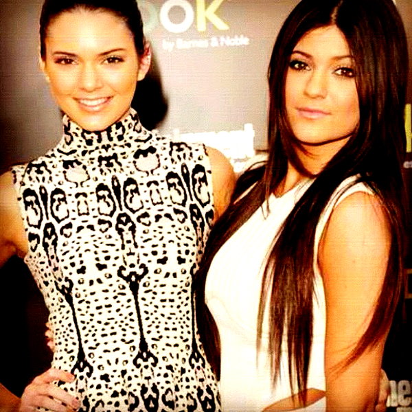 kyliejenner instagram image archive image