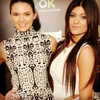 kyliejenner Altpins Profile Picture