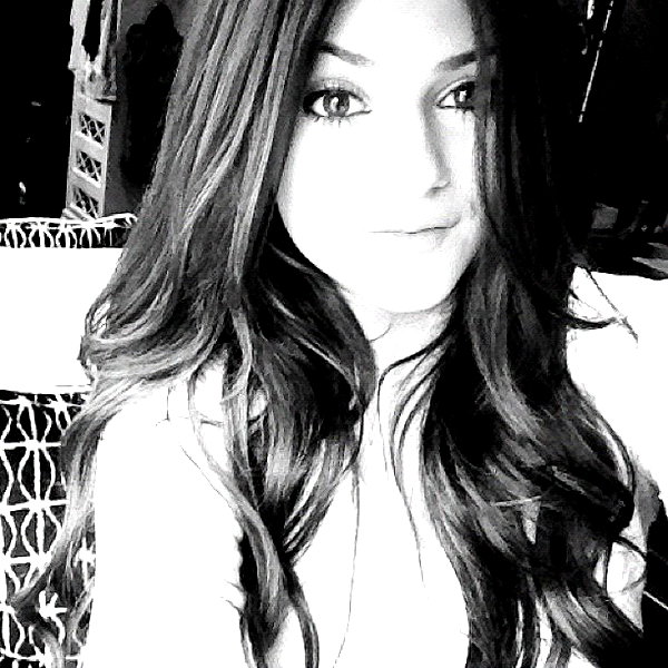 kyliejenner instagram image archive image