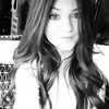 kyliejenner Altpins Profile Picture