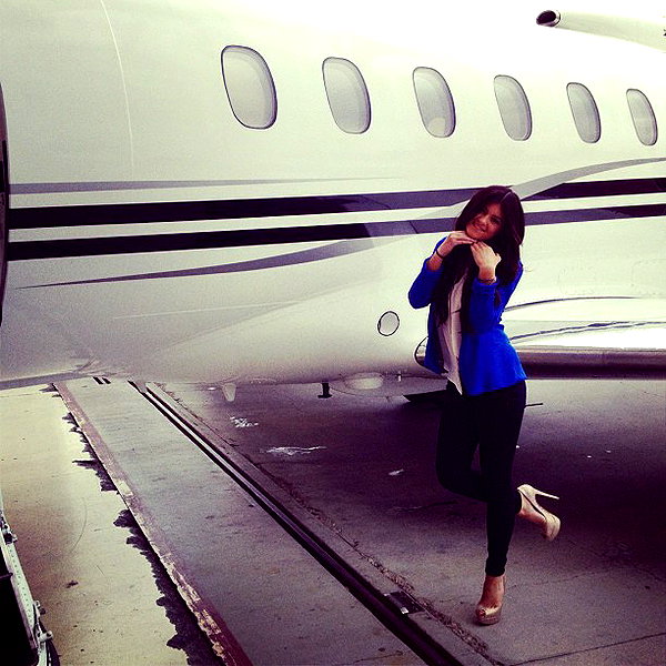 kyliejenner instagram image archive image