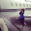 kyliejenner Altpins Profile Picture
