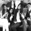 kyliejenner Altpins Profile Picture
