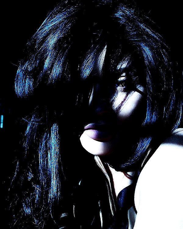 kyliejenner instagram image archive image