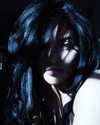 kyliejenner Altpins Profile Picture
