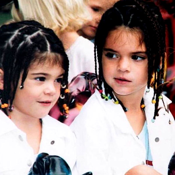 kyliejenner instagram image archive image
