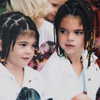 kyliejenner Altpins Profile Picture