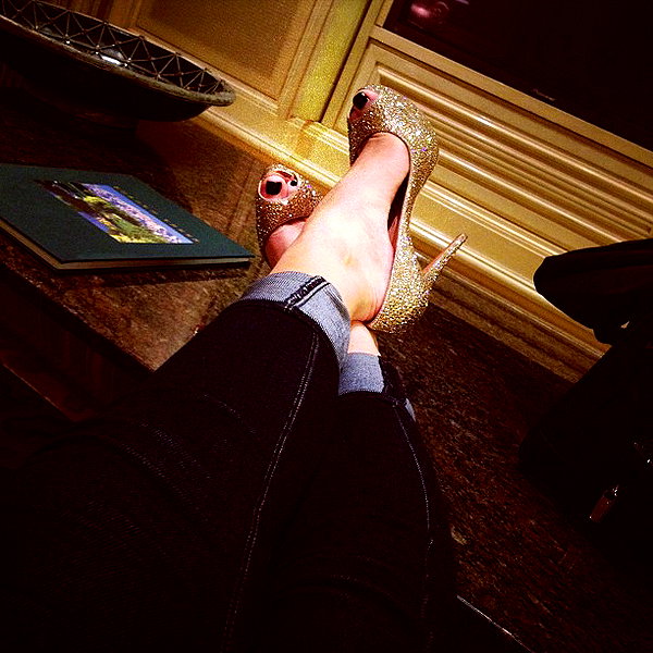 kyliejenner instagram image archive image