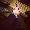 kyliejenner Altpins Profile Picture