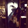 kyliejenner Altpins Profile Picture