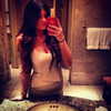 kyliejenner Altpins Profile Picture