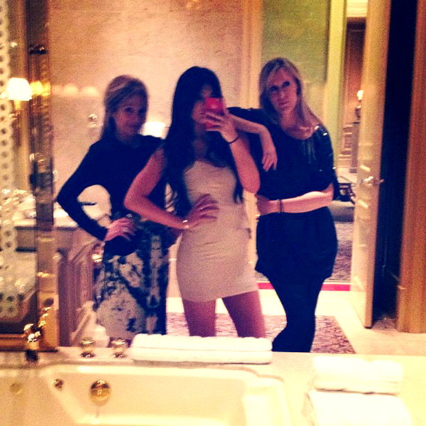 kyliejenner instagram image archive image