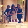kyliejenner Altpins Profile Picture