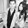 kyliejenner Altpins Profile Picture