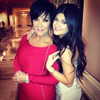 kyliejenner Altpins Profile Picture