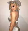 kyliejenner Altpins Profile Picture
