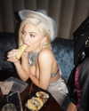 kyliejenner Altpins Profile Picture