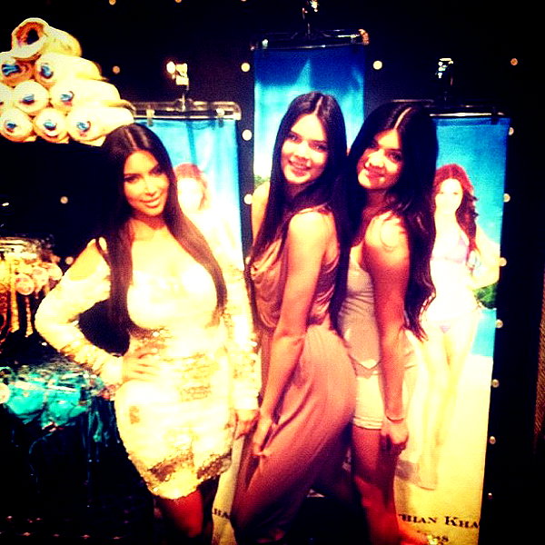 kyliejenner instagram image archive image