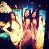 kyliejenner Altpins Profile Picture