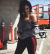 kyliejenner Altpins Profile Picture