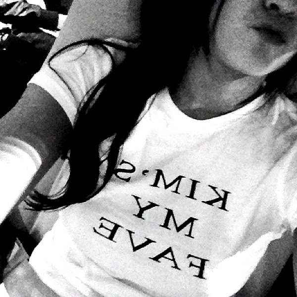 kyliejenner instagram image archive image