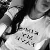 kyliejenner Altpins Profile Picture