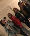 kyliejenner Altpins Profile Picture