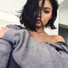 kyliejenner Altpins Profile Picture