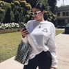 kyliejenner Altpins Profile Picture