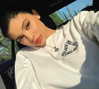 kyliejenner Altpins Profile Picture
