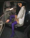 kyliejenner Altpins Profile Picture