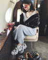 kyliejenner Altpins Profile Picture