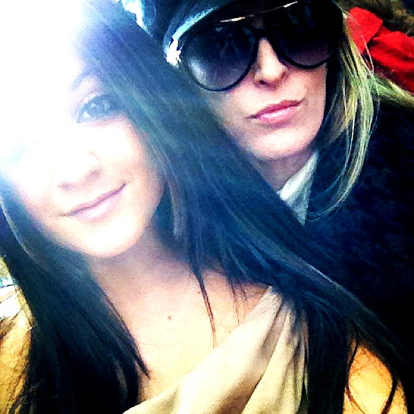 kyliejenner instagram image archive image