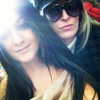 kyliejenner Altpins Profile Picture