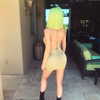 kyliejenner Altpins Profile Picture