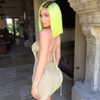 kyliejenner Altpins Profile Picture