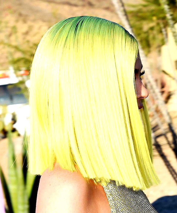 kyliejenner instagram image archive image