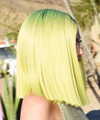 kyliejenner Altpins Profile Picture