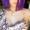 kyliejenner Altpins Profile Picture