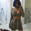 kyliejenner Altpins Profile Picture