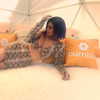 kyliejenner Altpins Profile Picture
