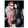 kyliejenner Altpins Profile Picture