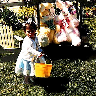 kyliejenner instagram image archive image